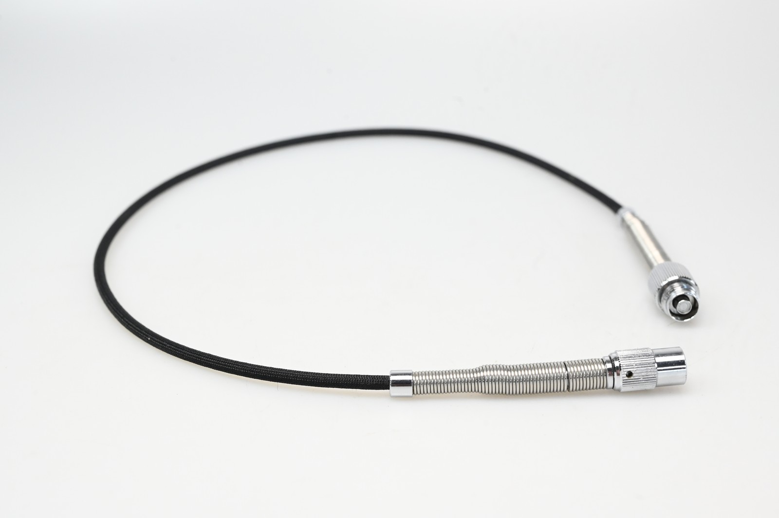 Nikon AR-6 Cable Release for Pistol Grip #G850