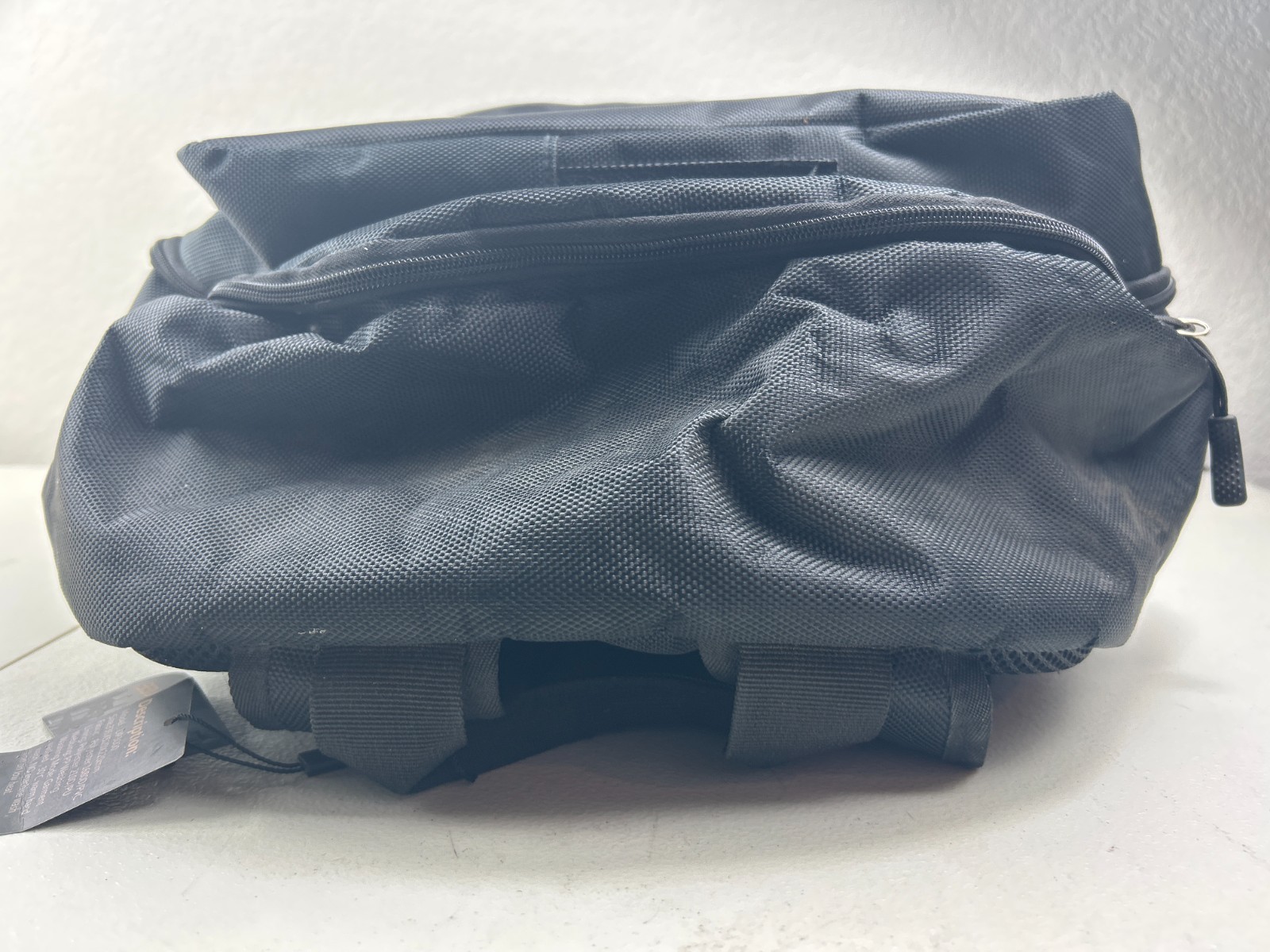 Smatree DP3000 Backpack for DJI Phantom 4 / 4 Pro / 4 Advanced