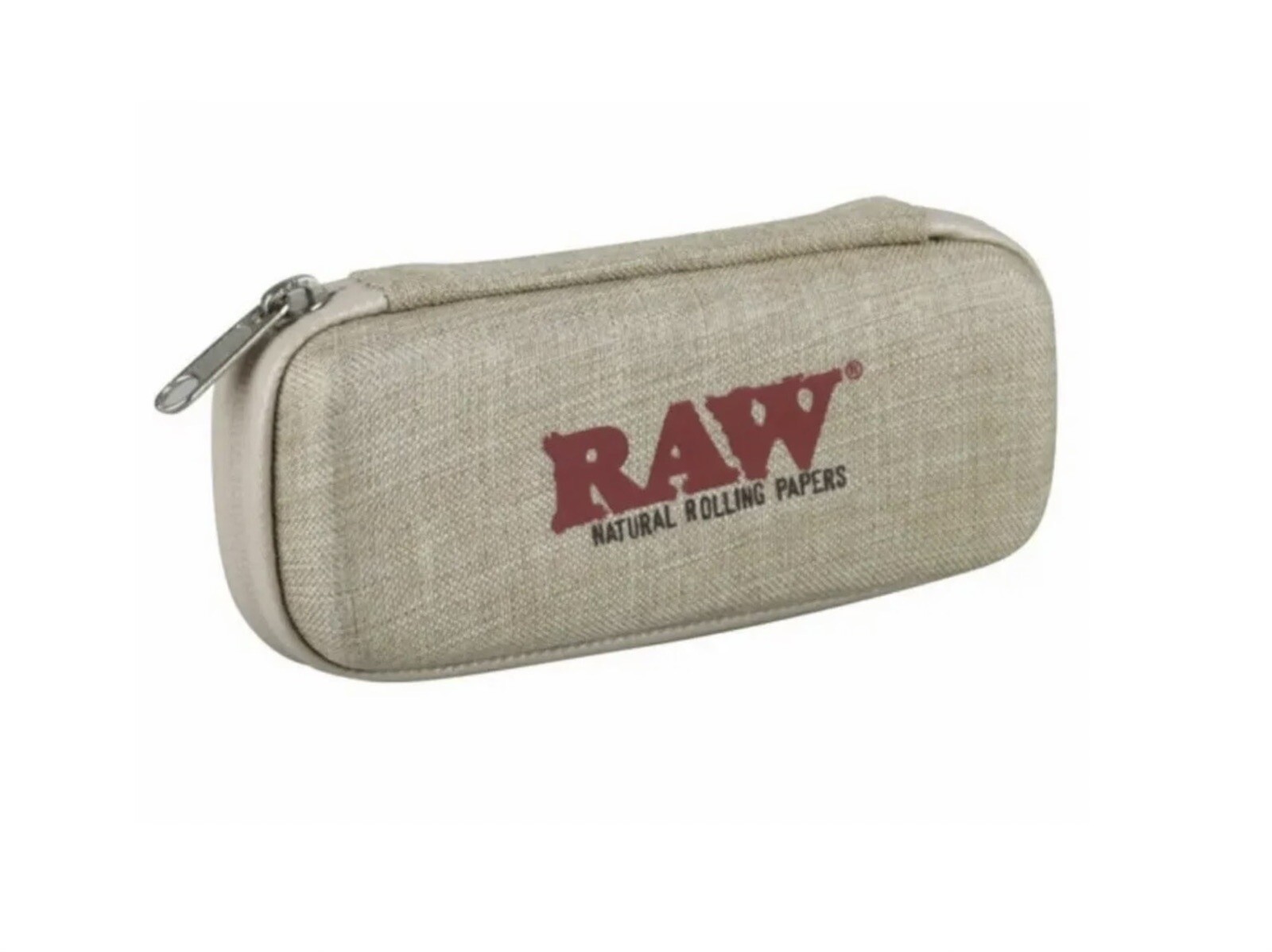 raw BLACK 1 1/4 size pre rolled cone+RAW cone wallet case
