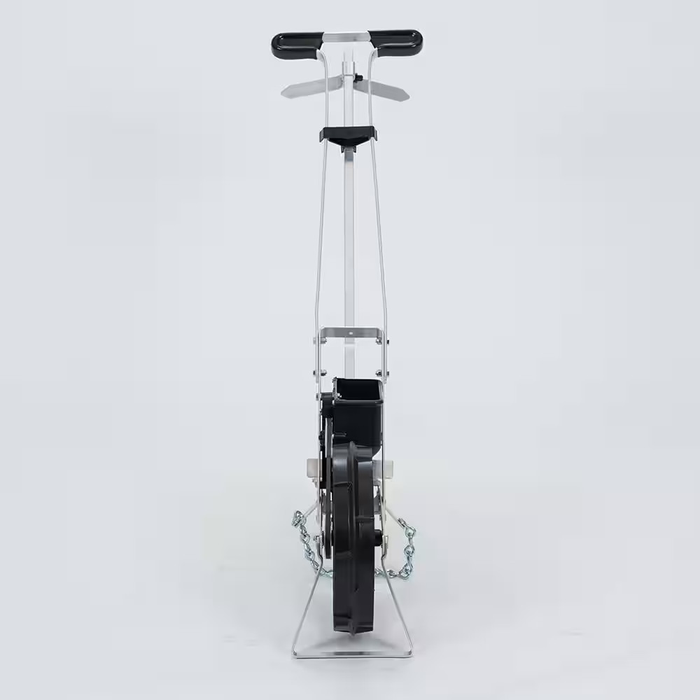 Earthway Precision Garden Seeder