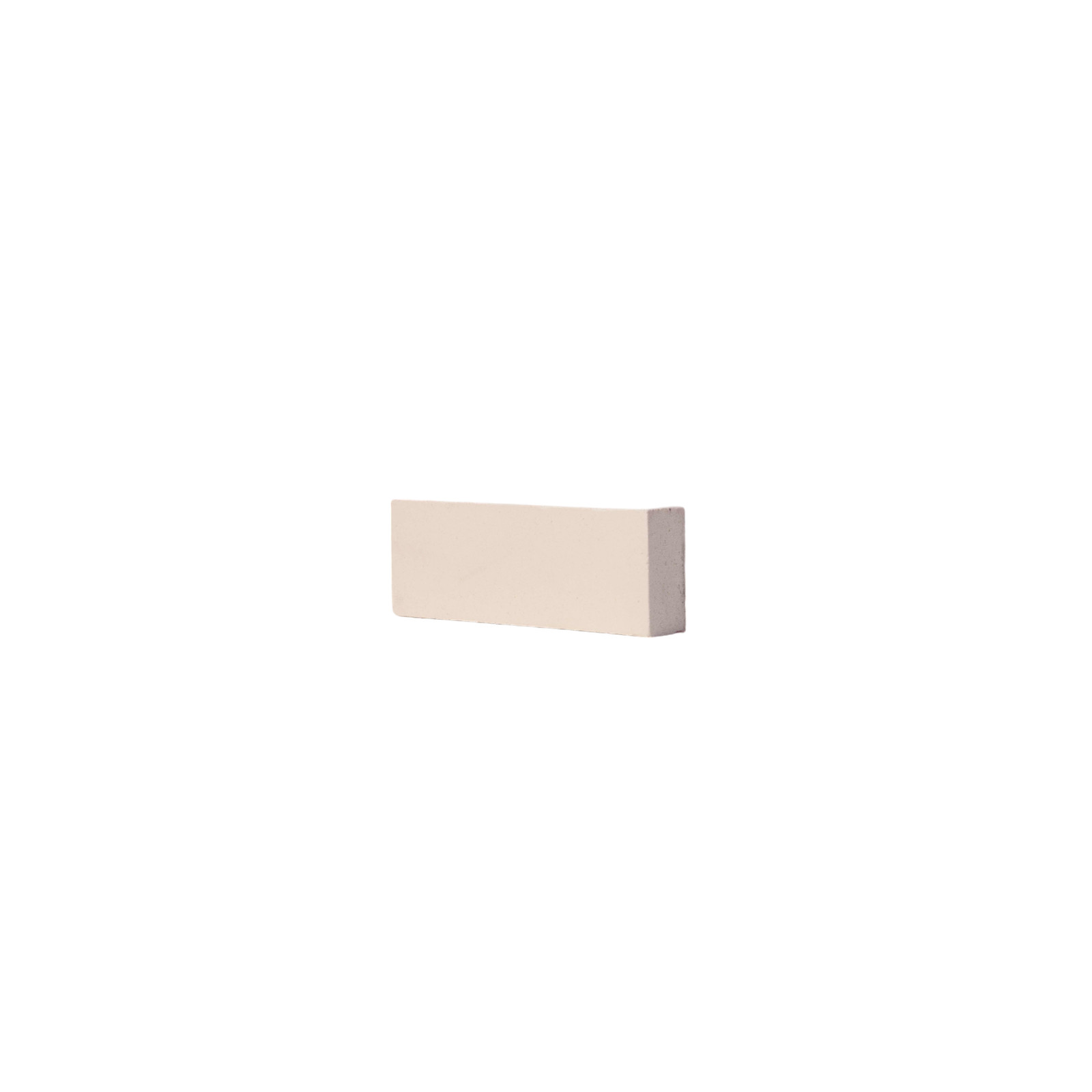 Suede & Nubuck Care Kit