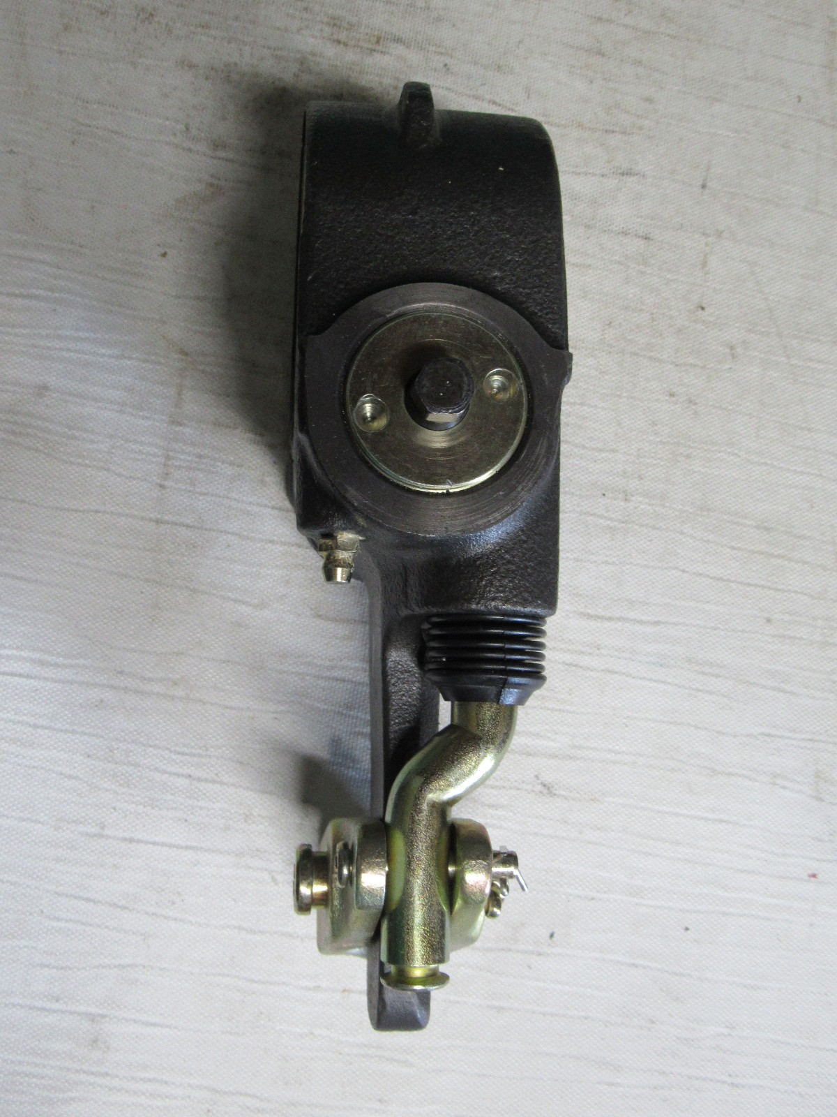 Volvo Slack Adjuster 85100221