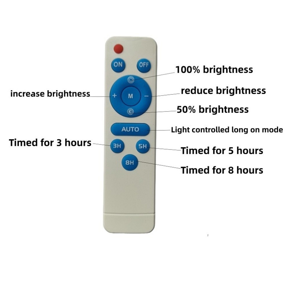 24V Boost Controller 20W LED Driver For Outdoor Solar Lighting Max Output 20W