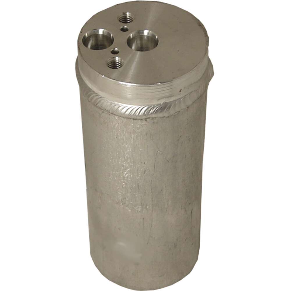 A/C Receiver Drier Global 1411698