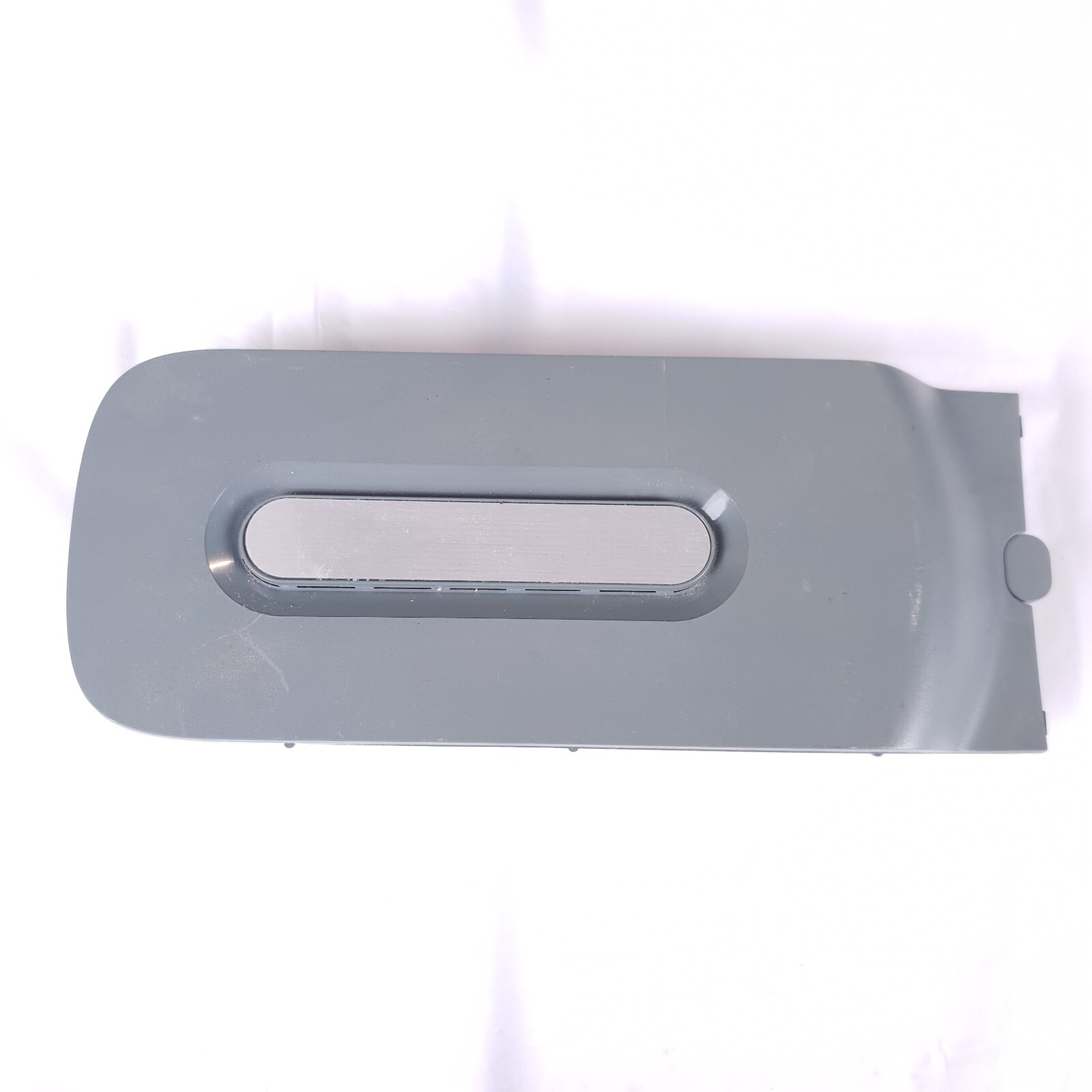 OEM Official Microsoft Xbox 360 Hard Drive HDD X804675-003 20GB External Genuine