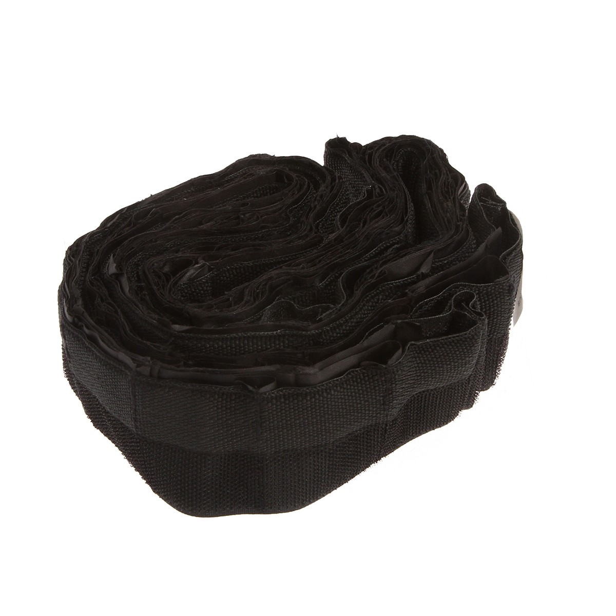 Dedolight Drid for Medium Dome 40 Degree - SKU#1267597