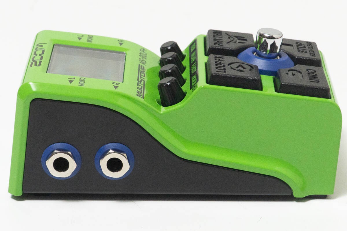 Zoom MS-90LP+ 393677