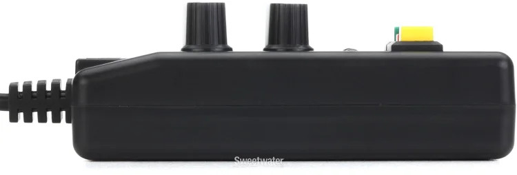 Chauvet DJ FC-T Timer Remote Control
