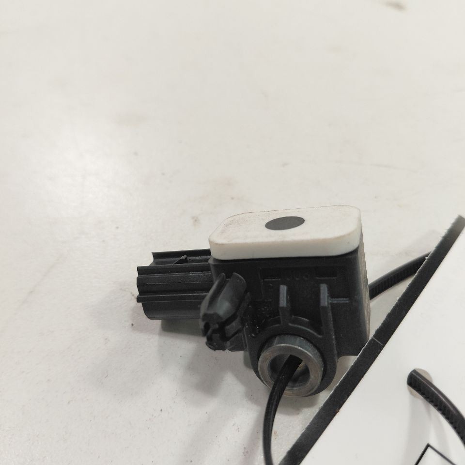 Ford Fusion Sensor 2016 2015 2014 2013 OEM