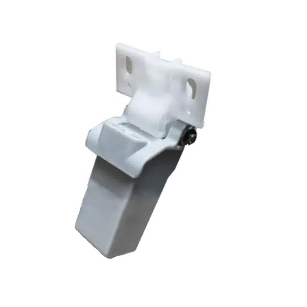 ADF Hinge for Canon MF8080 MF8250 MF5950 MF8040 MF6160 MF5870 Printer Parts