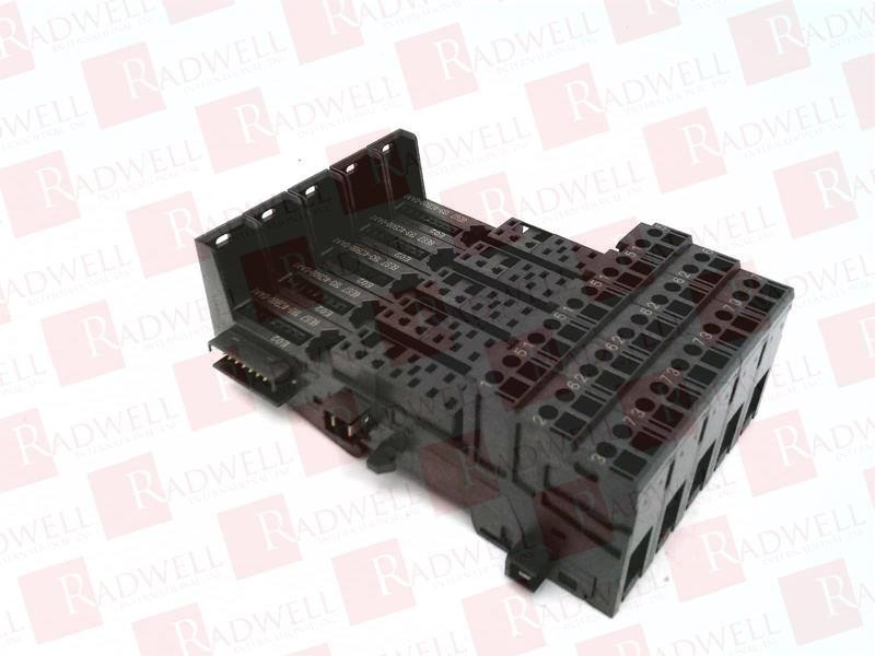 SIEMENS 6ES7193-4CB00-0AA0 / 6ES71934CB000AA0 (NEW NO BOX)
