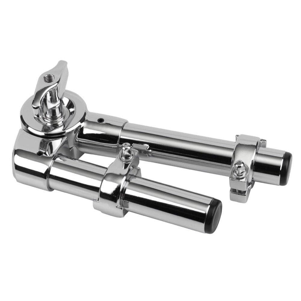 Pearl TH70S Tom Holder