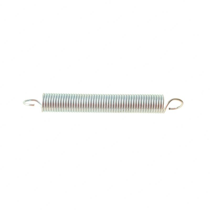 FOR GENIE GR-8 SPRING 23396 23396GT