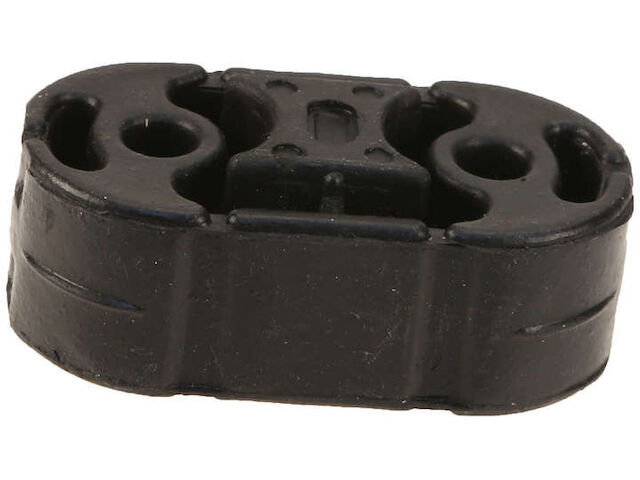 HJS 42YW47S Exhaust Hanger Fits 1996-2007 Dodge Grand Caravan Exhaust Hanger
