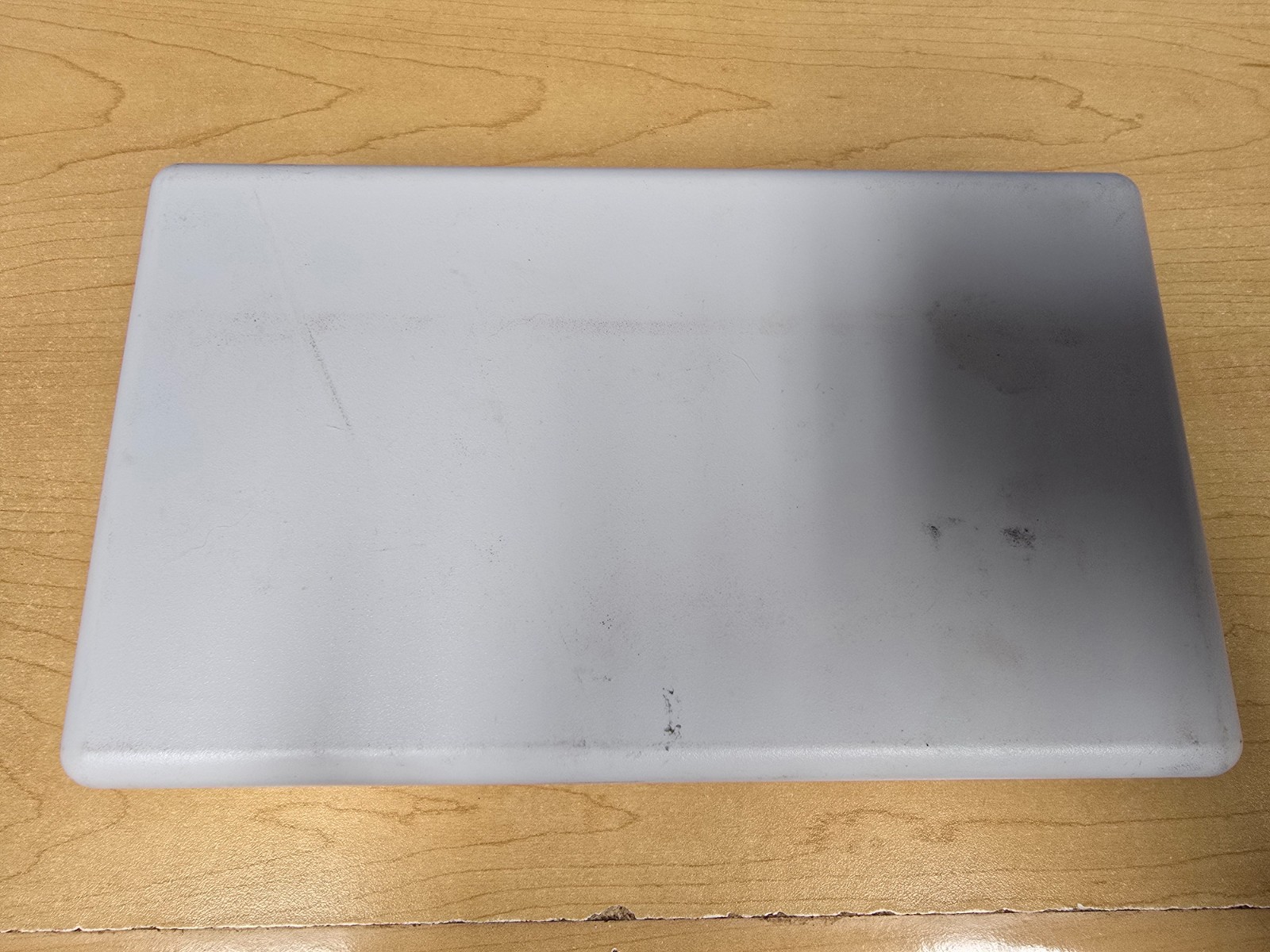 Honeywell Ademco Wireless Repeater 5800RP USED