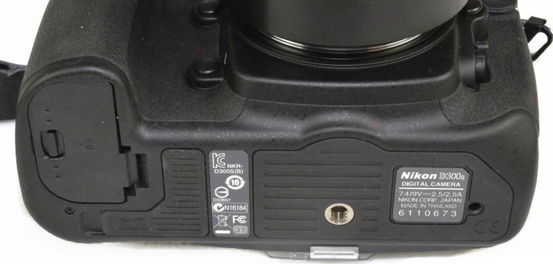 DPA – Mobile 3D Photogrammetry System for Precision Measurements AICON