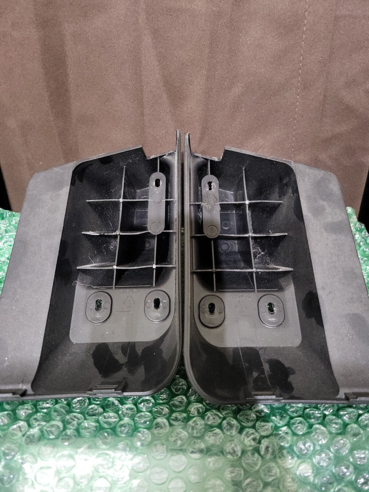 Proform Smart Performance 400i Treadmill Rear Left&Right Feet