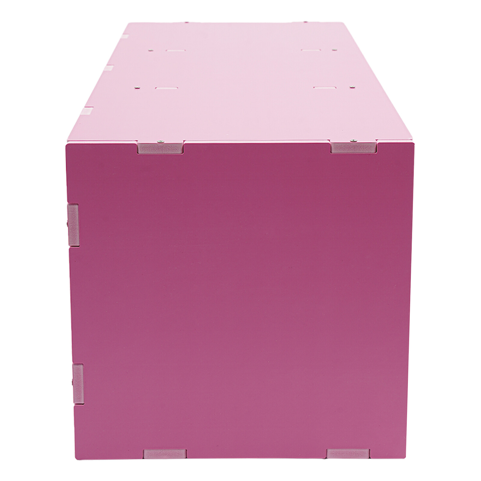 12 Compartments Literature Organizer Sheet Sorter Paper Organizer Mail Sorter