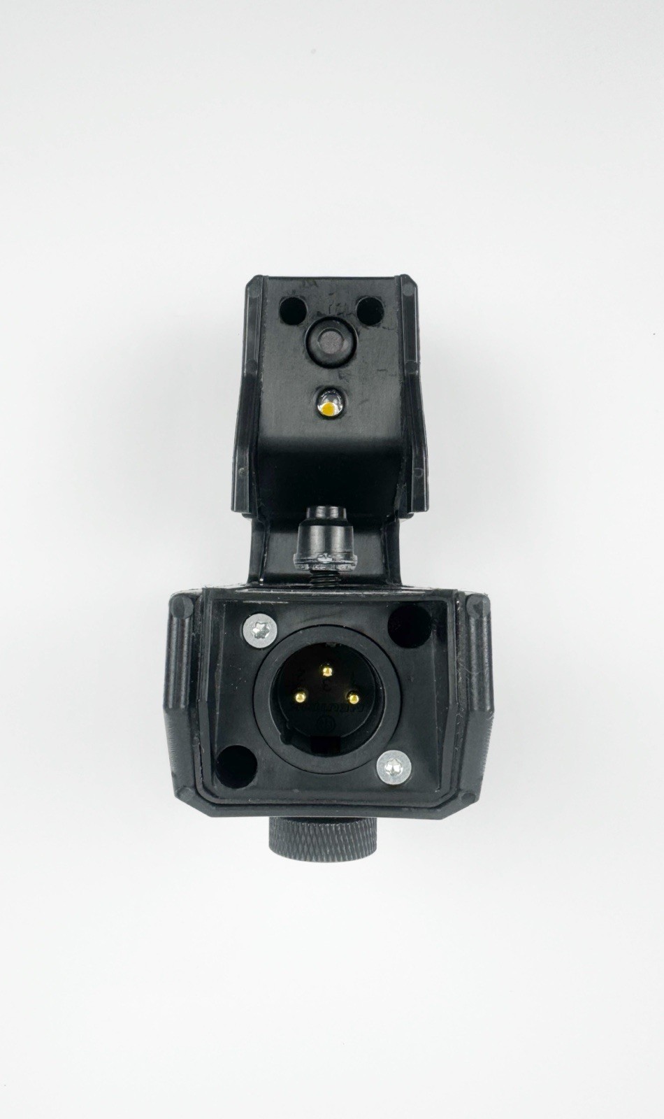 Sensory Percussion Drum Sensor SP1-1485 by Sunhouse