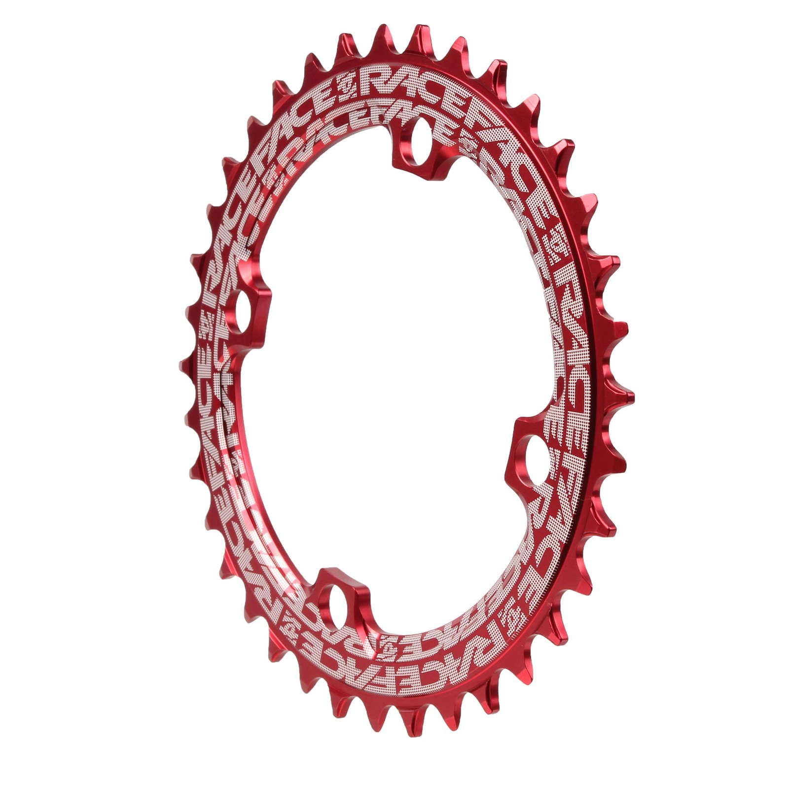 Race Face Narrow Wide Single Chainring