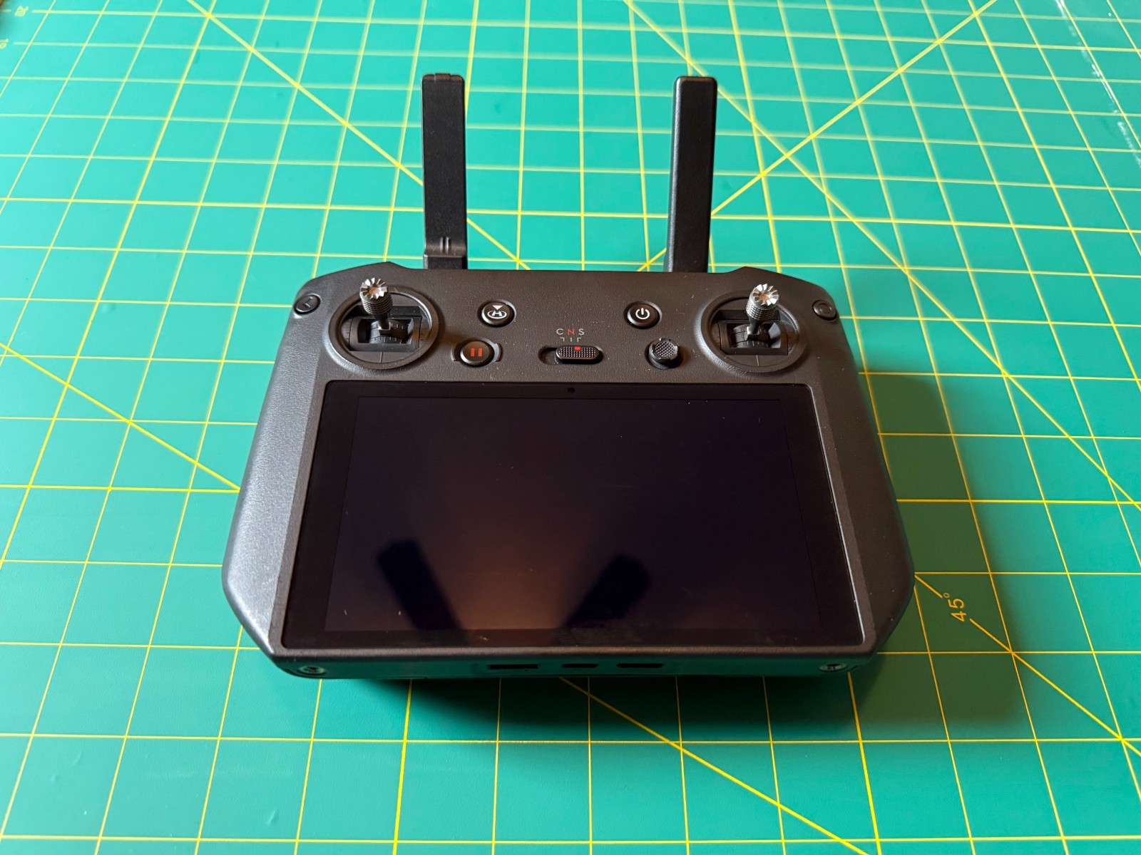DJI RC Pro Remote Controller