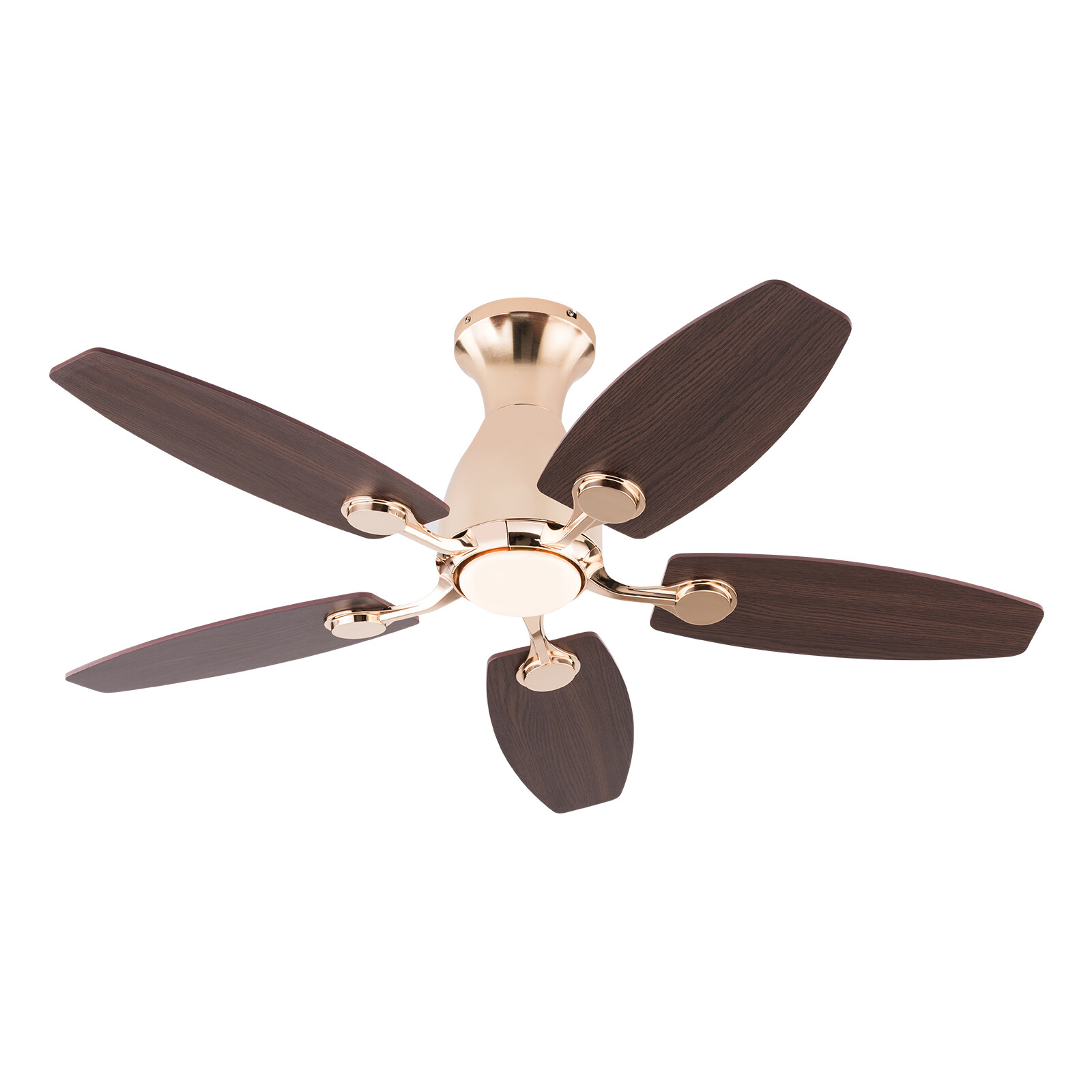 Ceiling Fan Chandelier, Ceiling Fan with Remote, Ceiling Fans with Lights