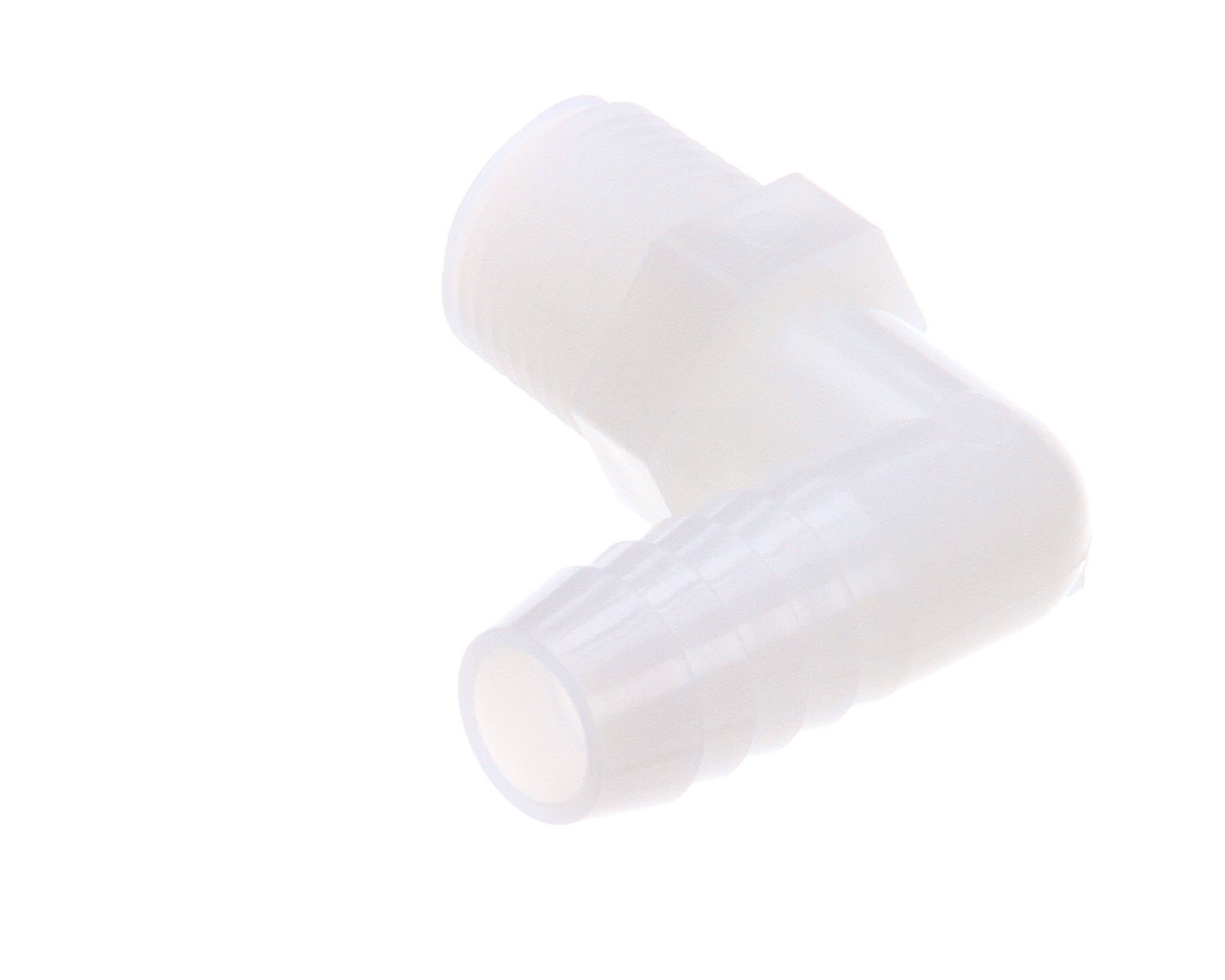 Alto Shaam EB-25551- Genuine OEM Replacement Part