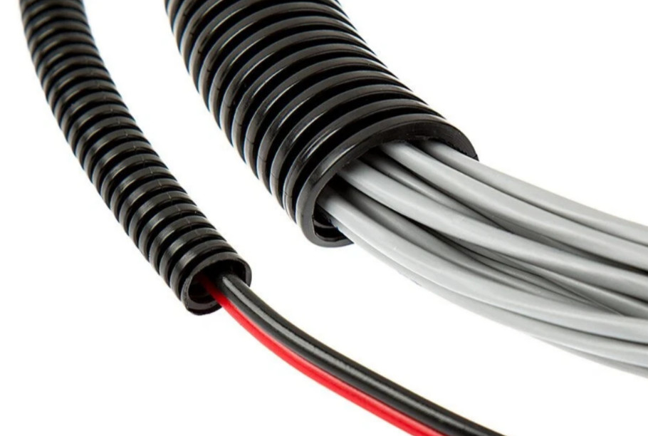 FLEX LOOM X 100FT