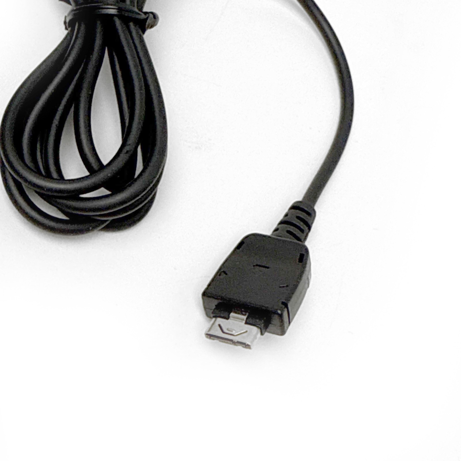Premium Charger for Casio G'zOne Boulder C711 Exilim C721