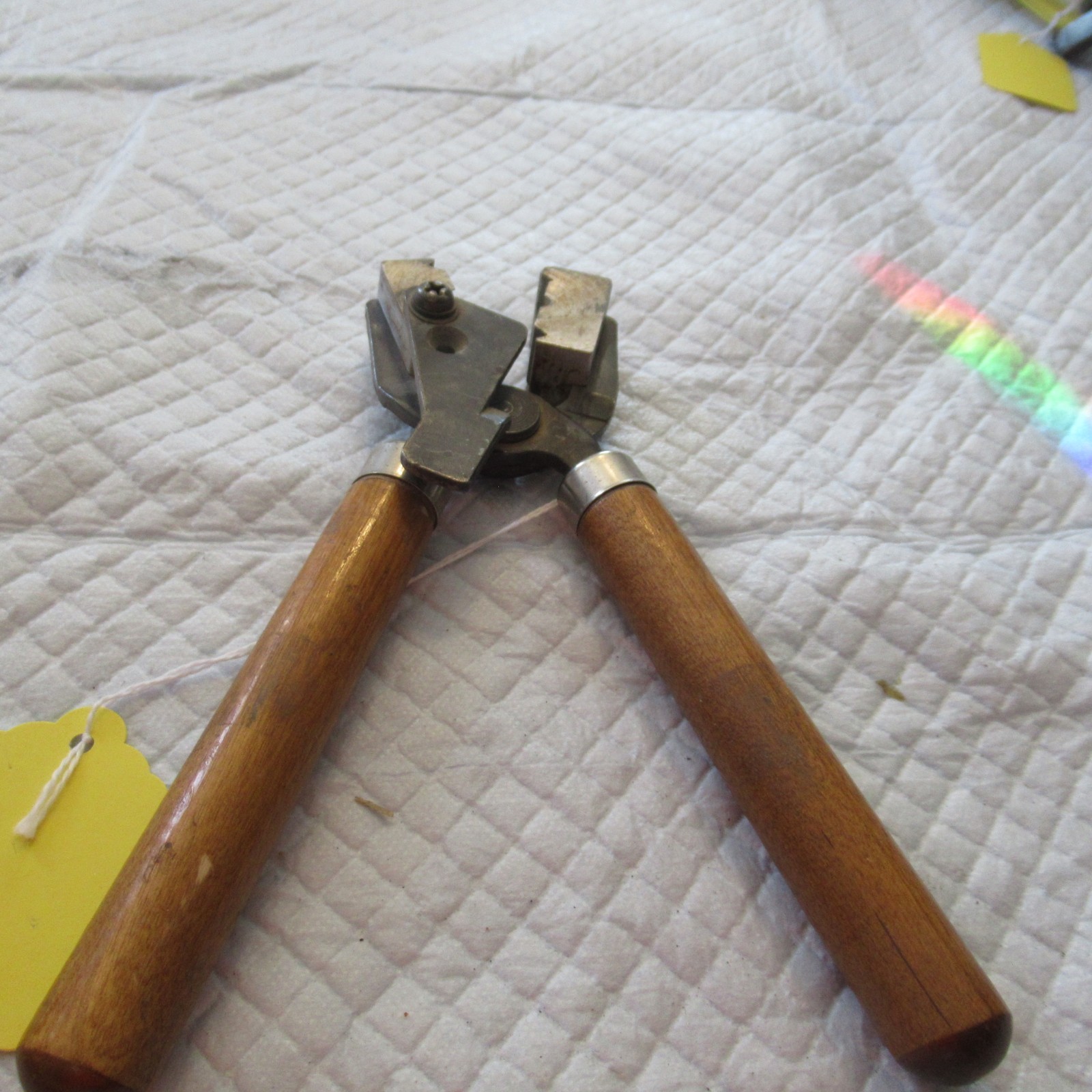 LEE BULLET MOLD #440 RB .44 CAL BALL SINGLE CAVITY