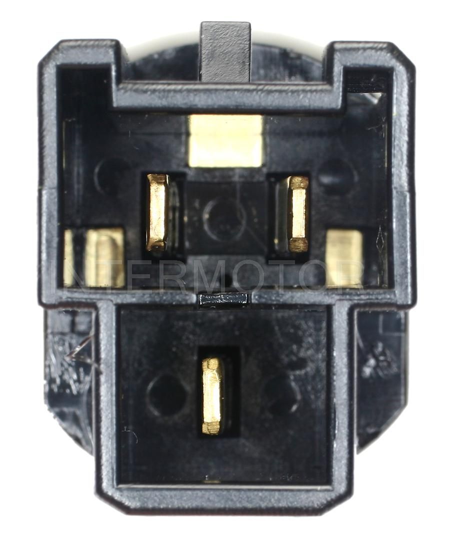 Door Jamb Switch for Pathfinder, Pathfinder Armada, QX4 AW-1043