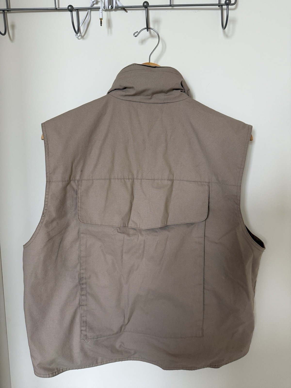 Rothco Ranger Vest - M