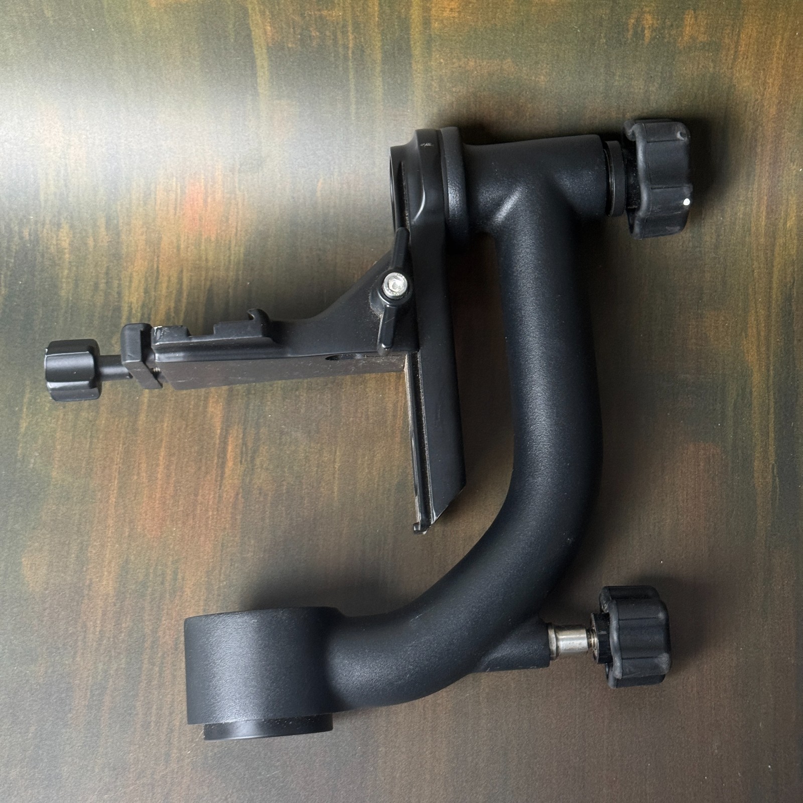 sevenoak Gimbal Head SK-GH01