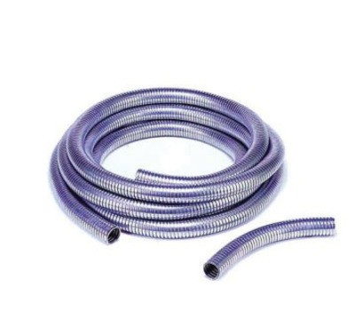 Gastite LFLOPPY-28-25 1-3/4" Steel Flexible Metal Conduit