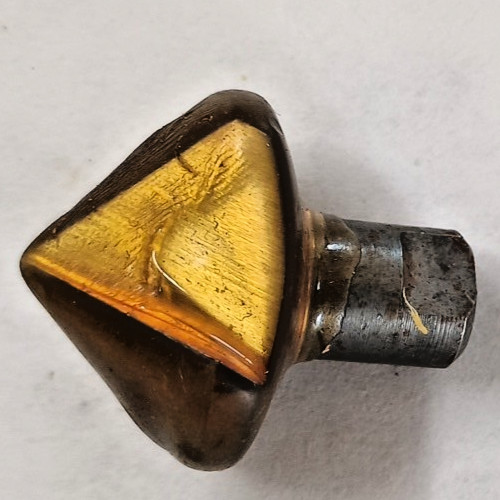 Shaviv F30 Countersink Deburring 1-1/4"