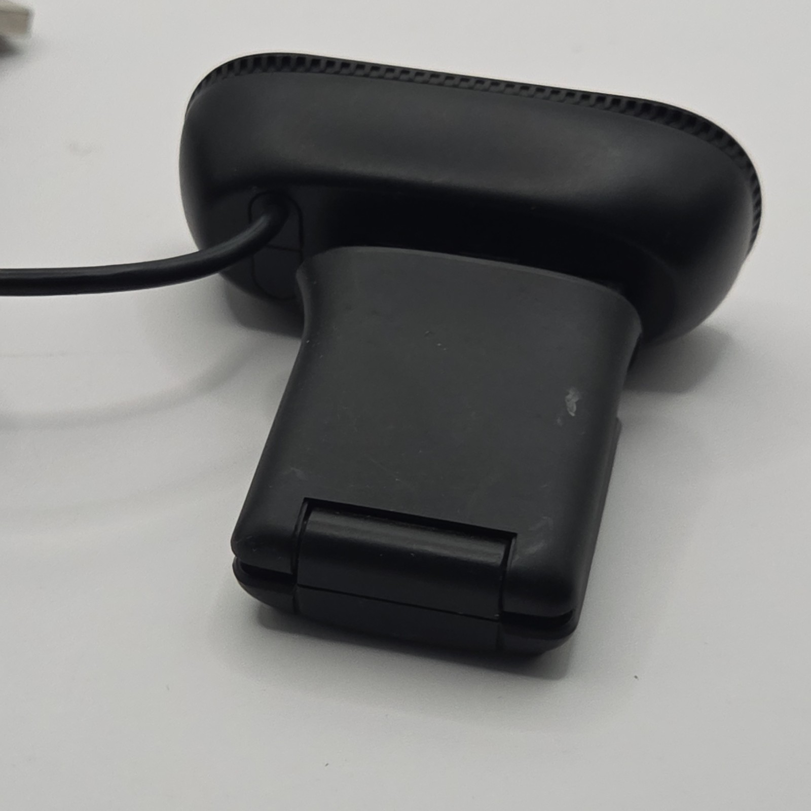 LOGITECH 860-000581 (barely used, clean) Computer Camera WEBCAM