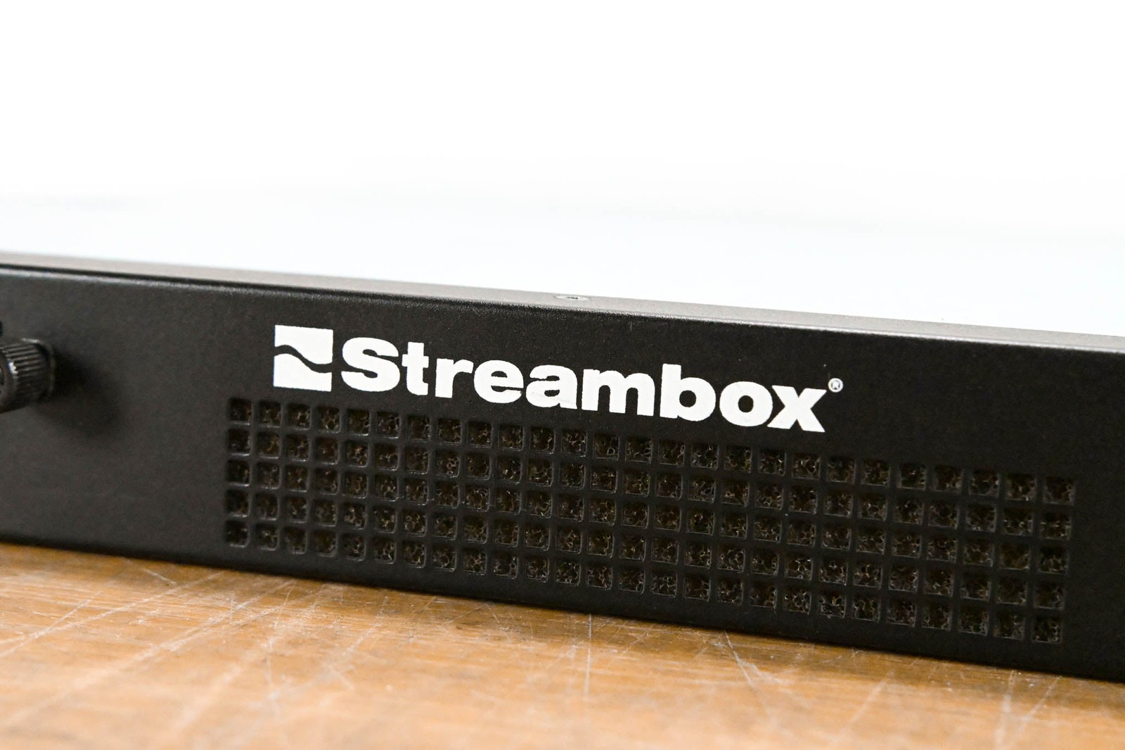 Streambox ACT-L3 SBT3-E9200 HD Video Encoder CG01UNG