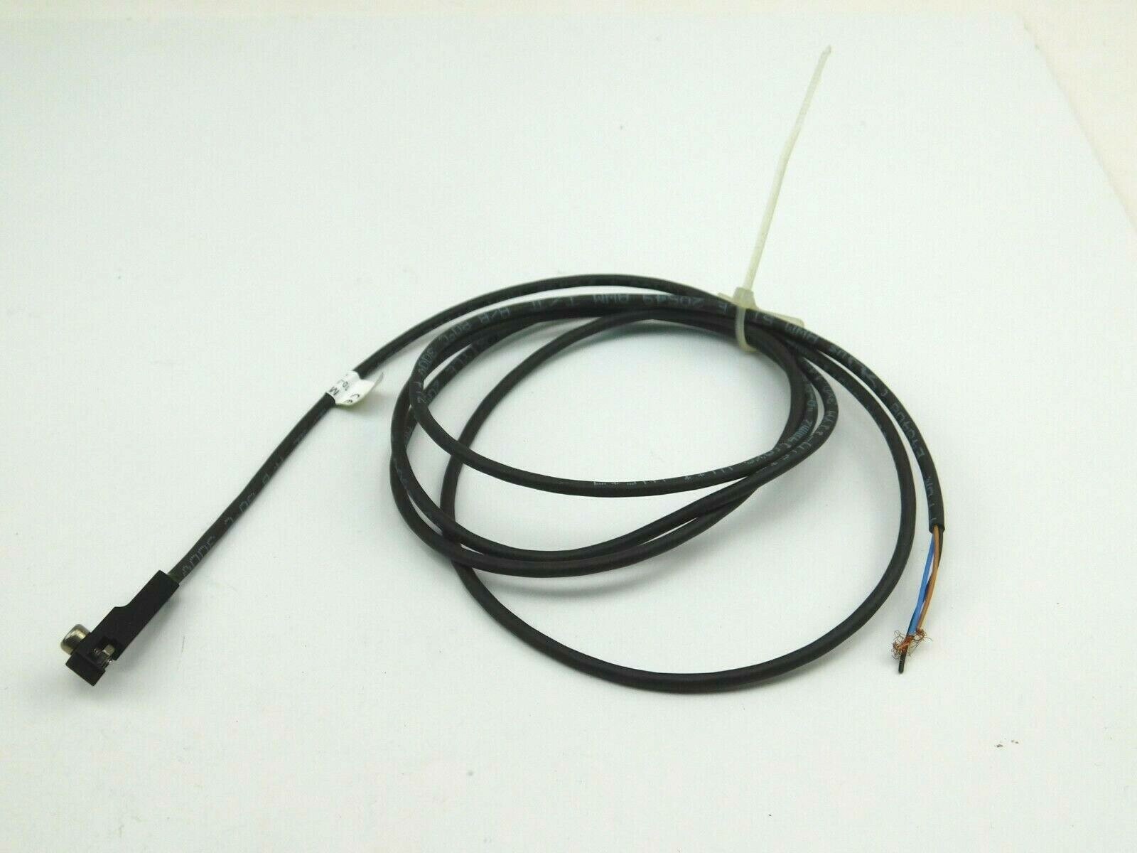 IPF ELECTRONIC MZ0701A2