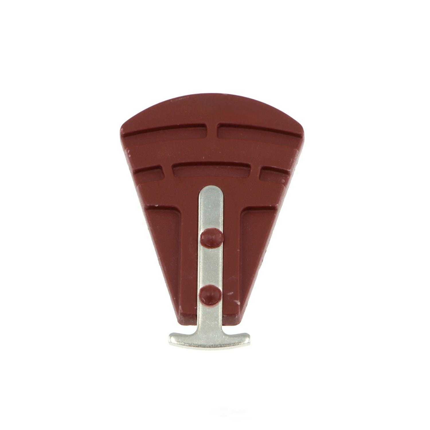 Distributor Rotor Standard JR101T