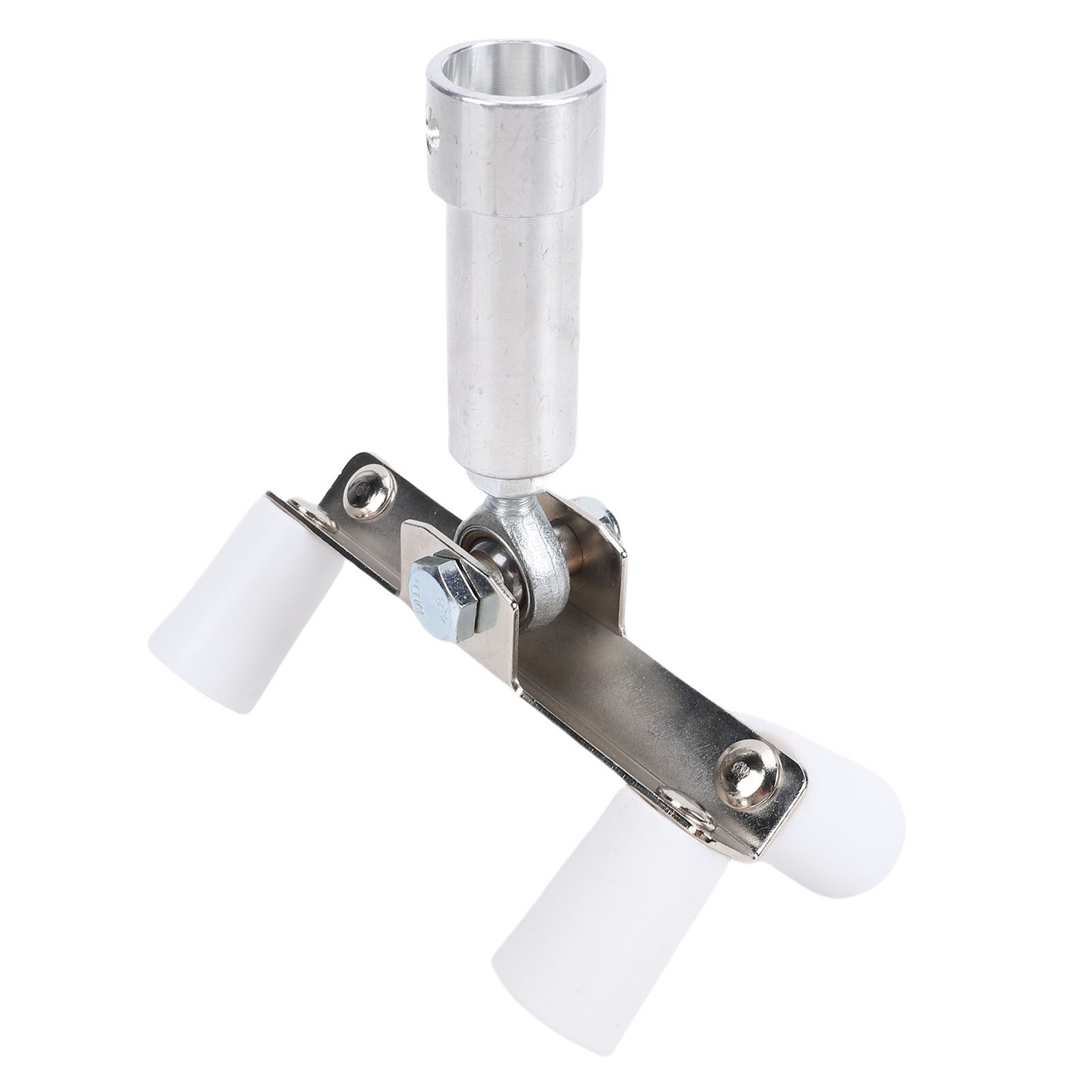 1 Drywall Outside Corner Roller Durable Efficient Mud Squeezing For Easy Wal NEW