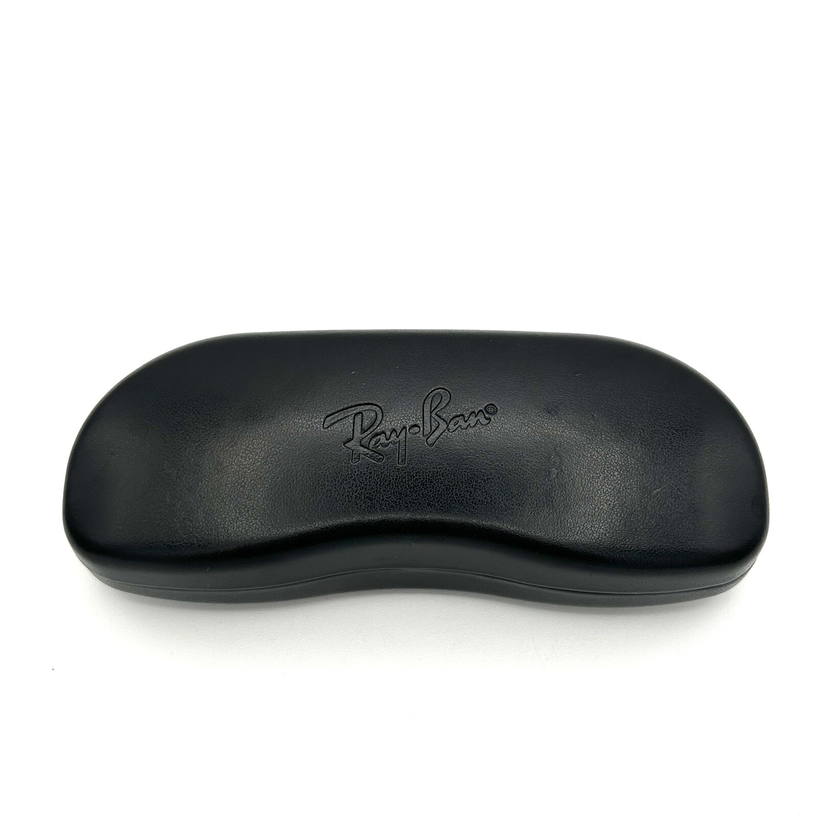 Ray-Ban clamshell hard case For Glasses