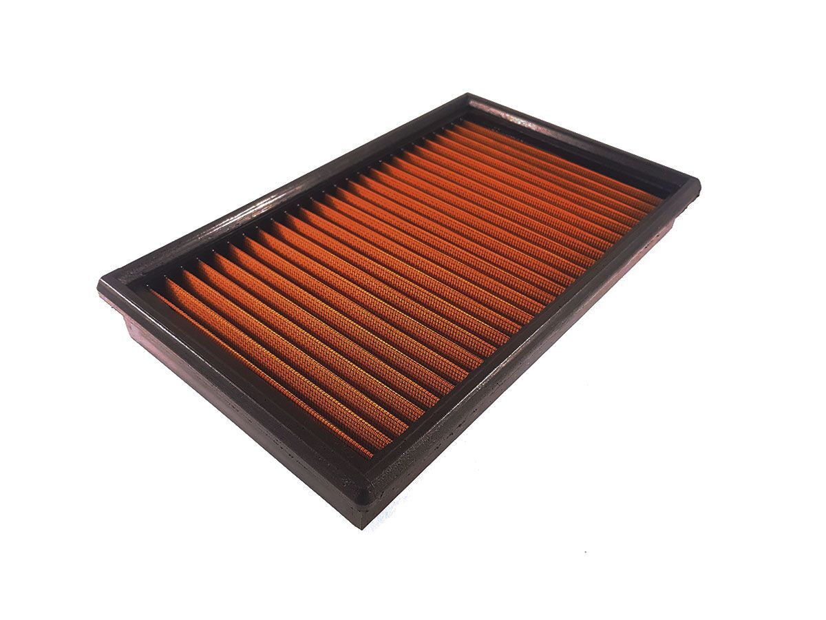 SPRINTFILTER P08 AIR FILTER FOR SILVIA 1.8 89-94