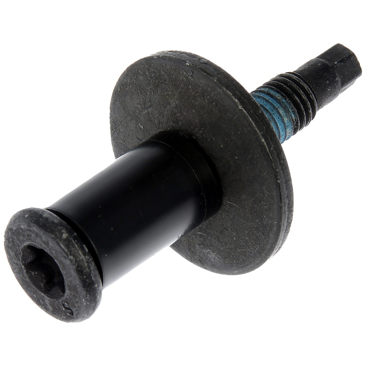 Dorman 38031 Bolt for F150 Truck F450 F250 F350 Explorer Ford F-150 Mark LT