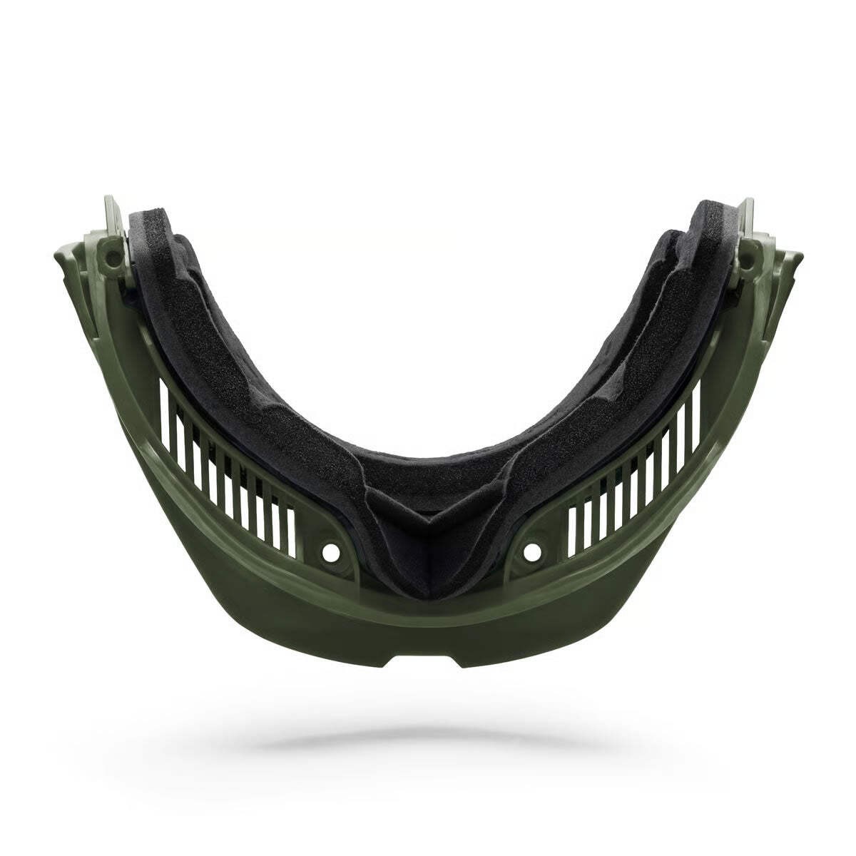 HK Army RMX Frame Kit - Olive