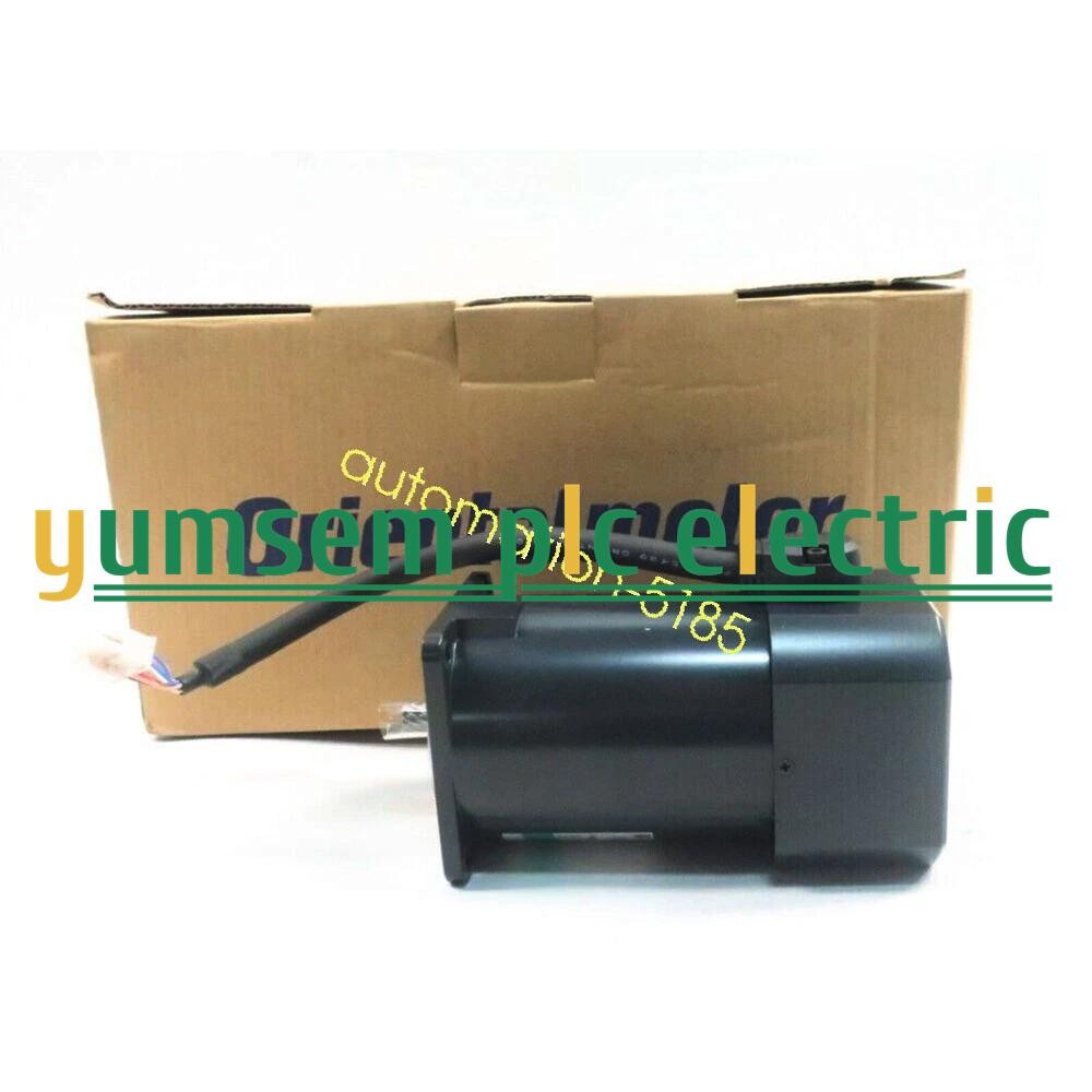 1 PCS NEW IN BOX Oriental VEXTA motor USM590-502W-1 fedex or DHL