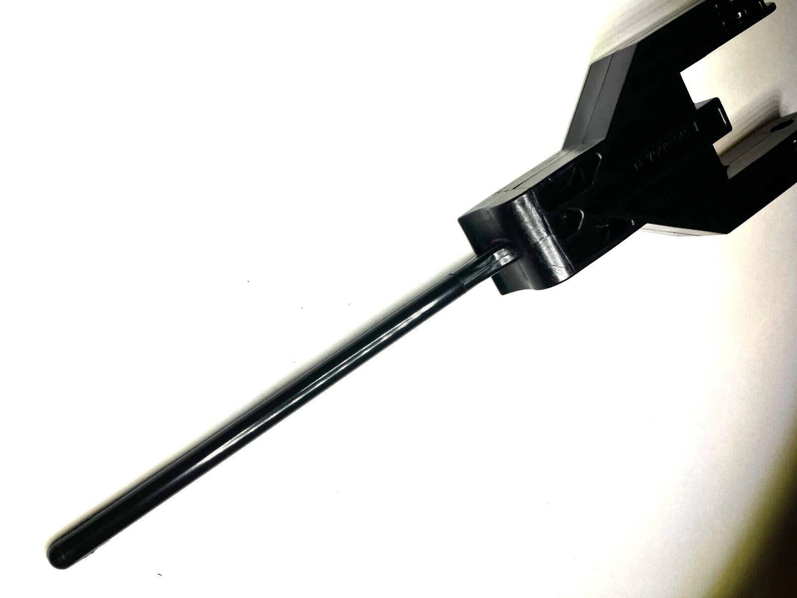 La-Z-Boy BRAND NEW! Electric Power Recliner Chair Toggle Guide Rod Drive Shaft