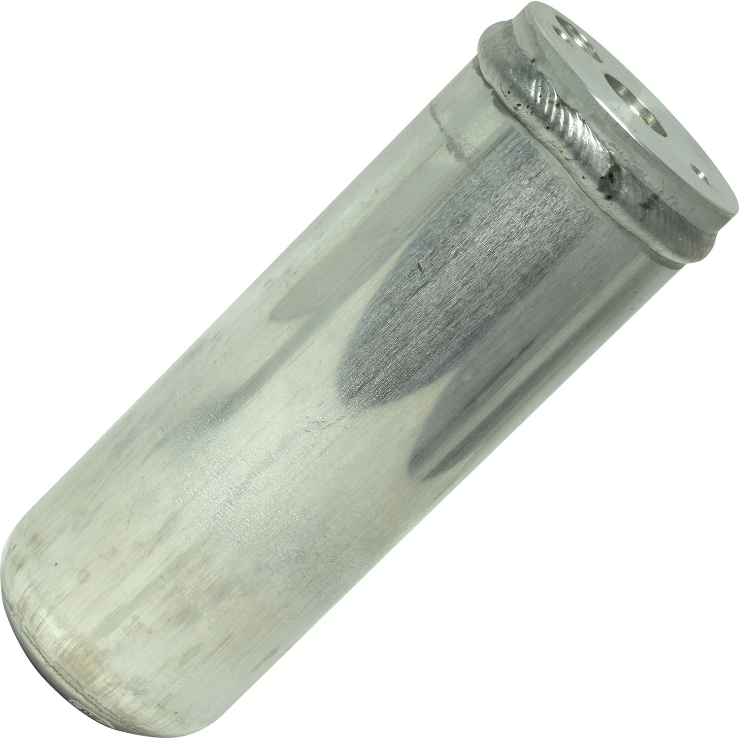 For 2001-2007 Dodge Caravan A/C Receiver Drier UAC 2002 2003 2004 2005 2006