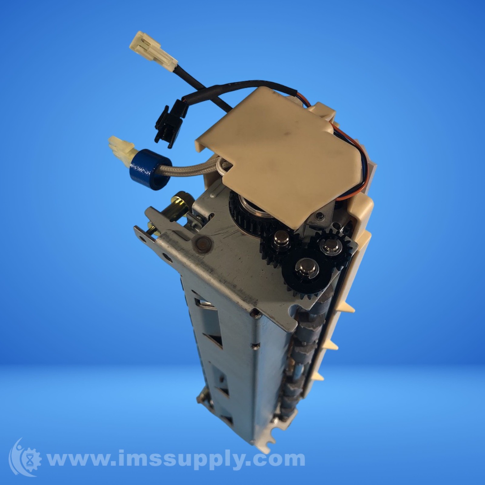 Laser Printer Fuser 0724