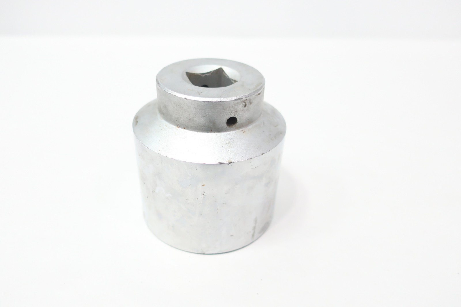 Proto 5796 12 Point Socket 1in 3in