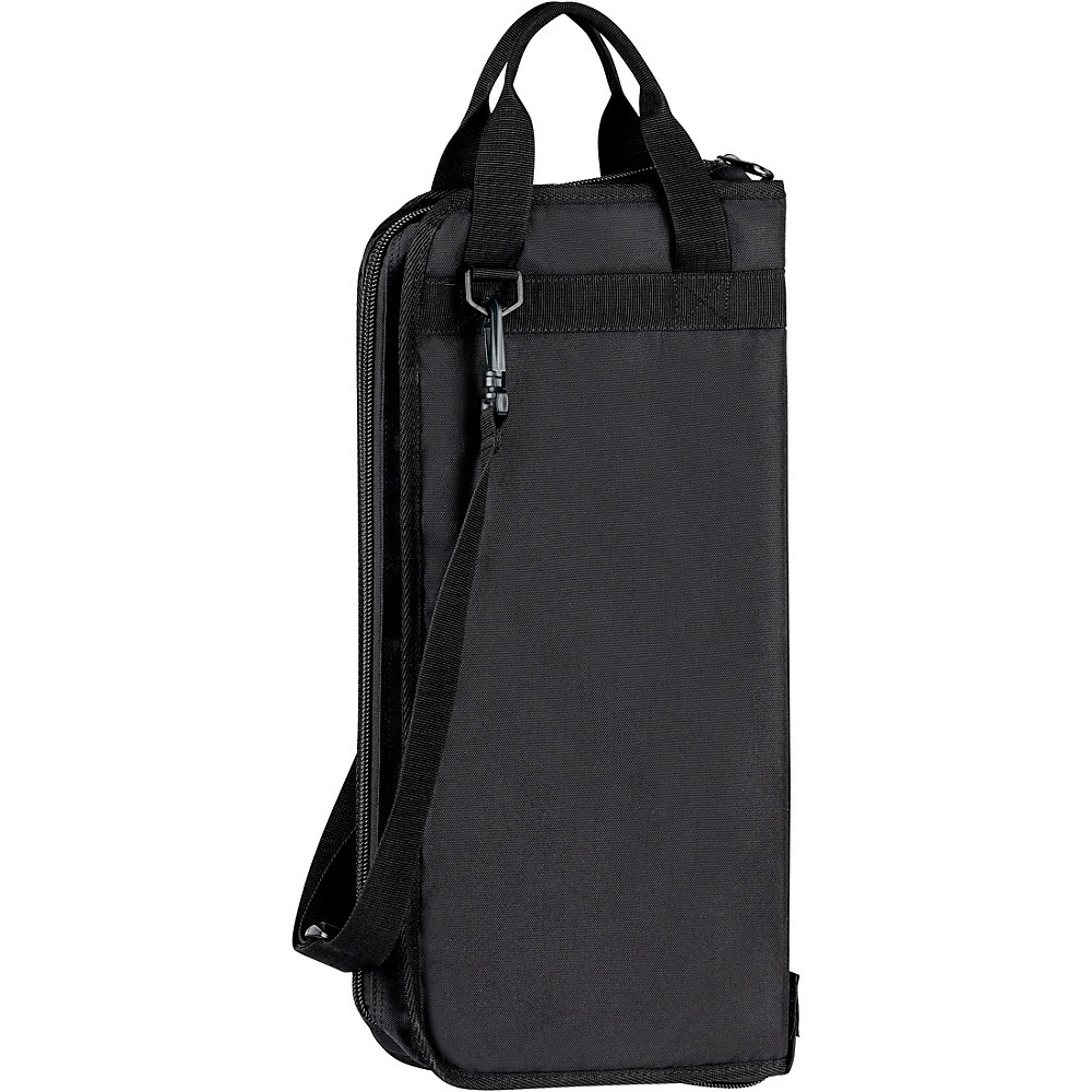 MEINL Matched Pair Stick Bag Black